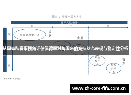从国家队赛事视角评估佩德里对阵国米的竞技状态表现与稳定性分析